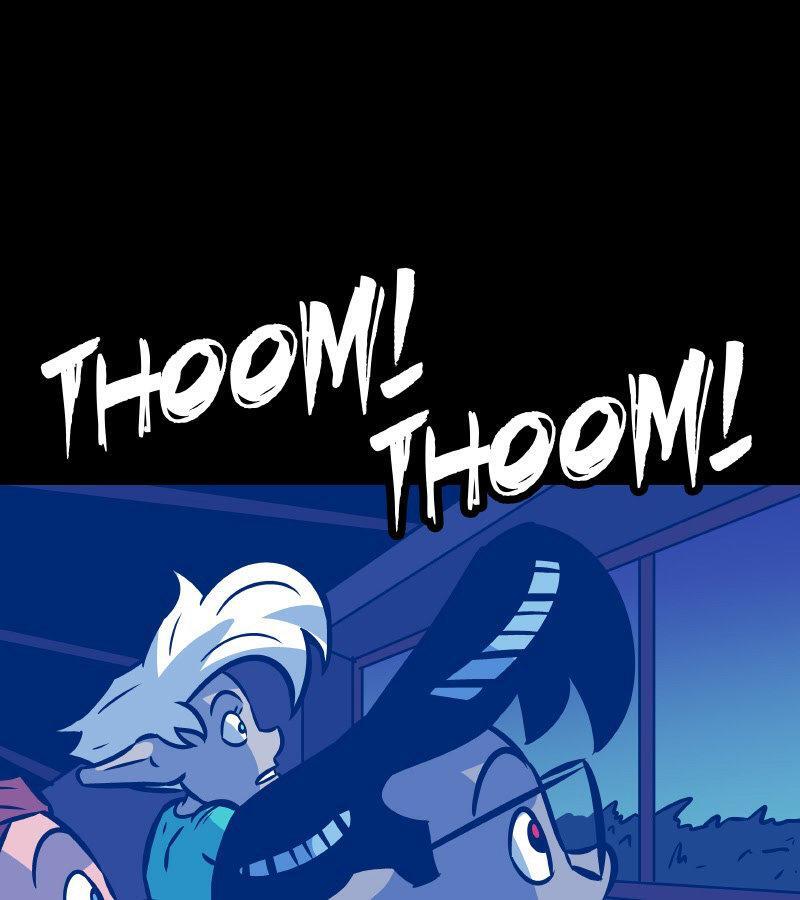 Capitulo 169 page 11
