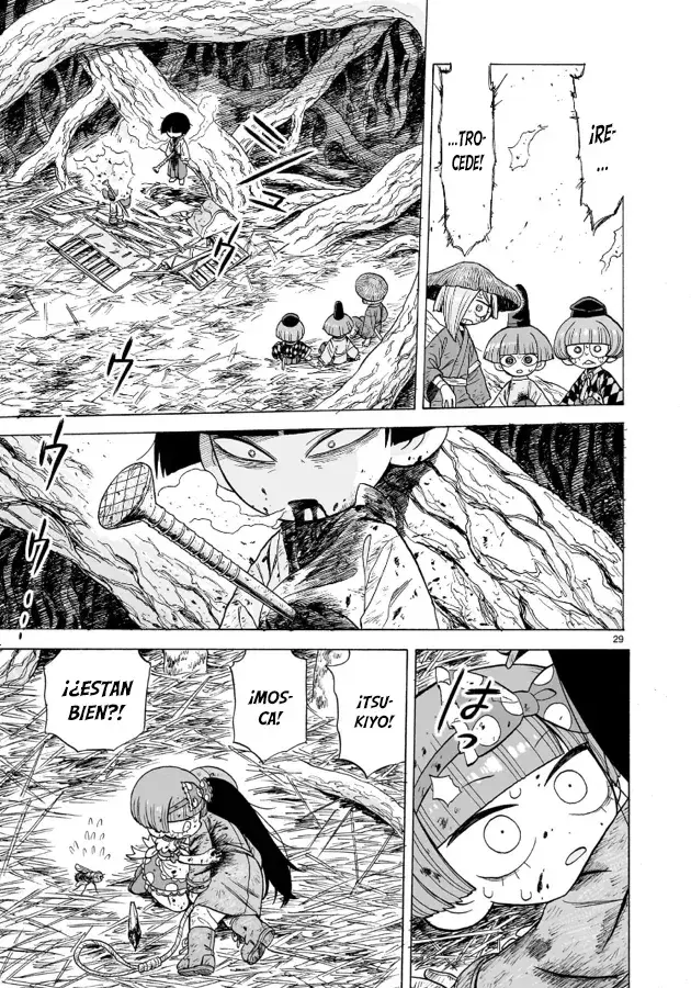 Capitulo 11 page 31