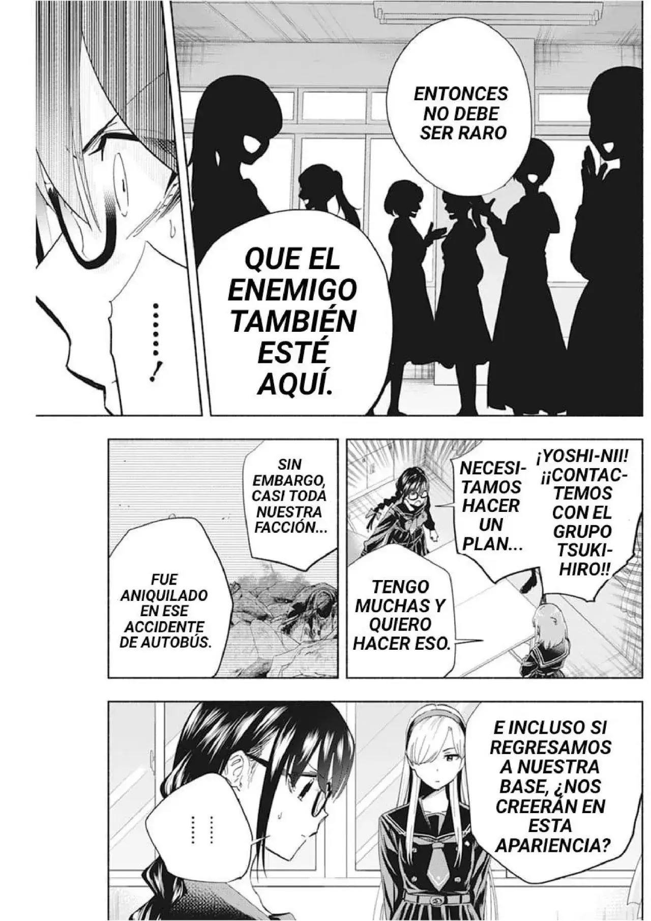 Capitulo 2 page 17