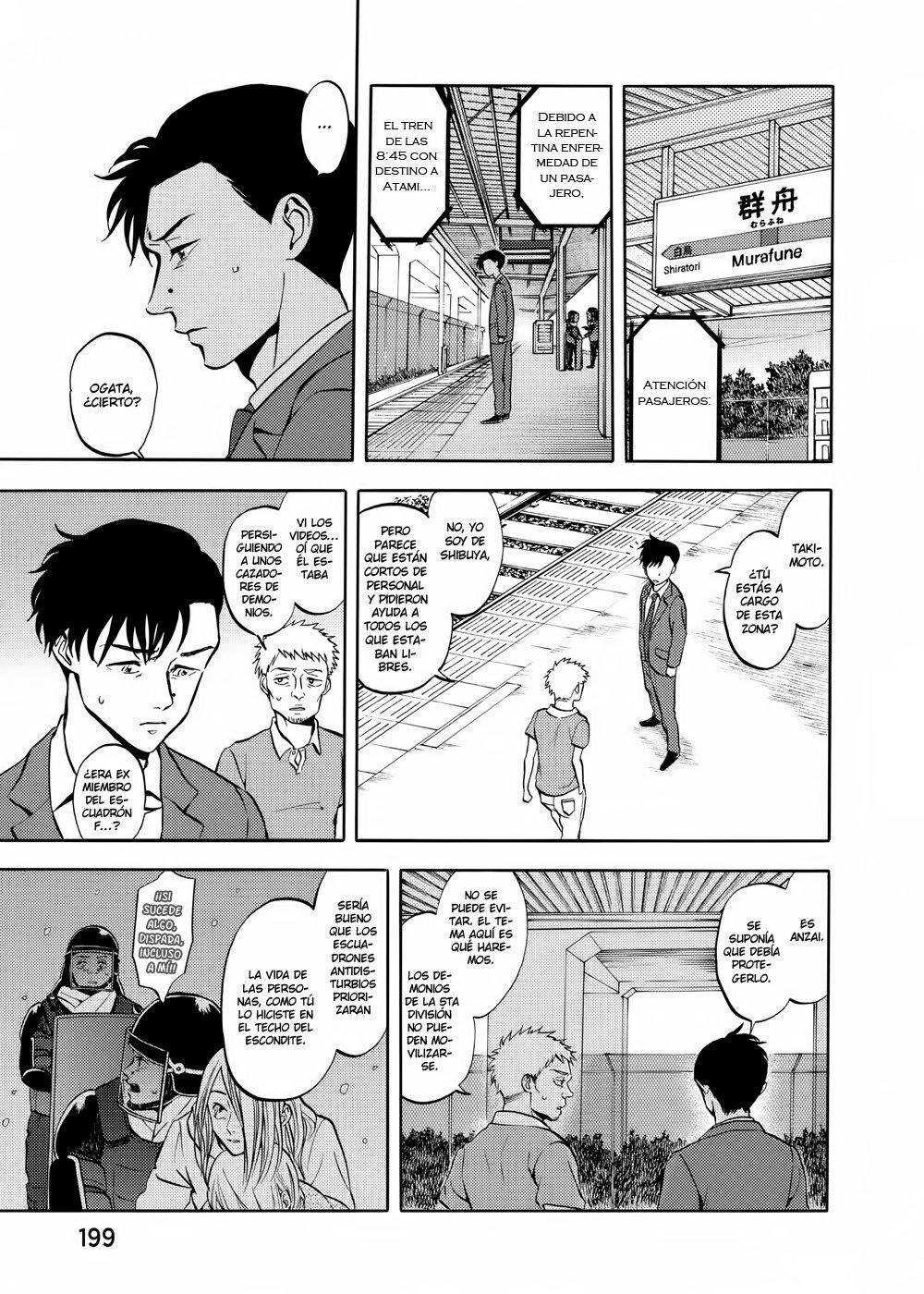 Capitulo 47 page 39