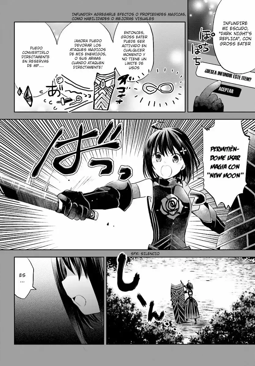Capitulo 3 page 15