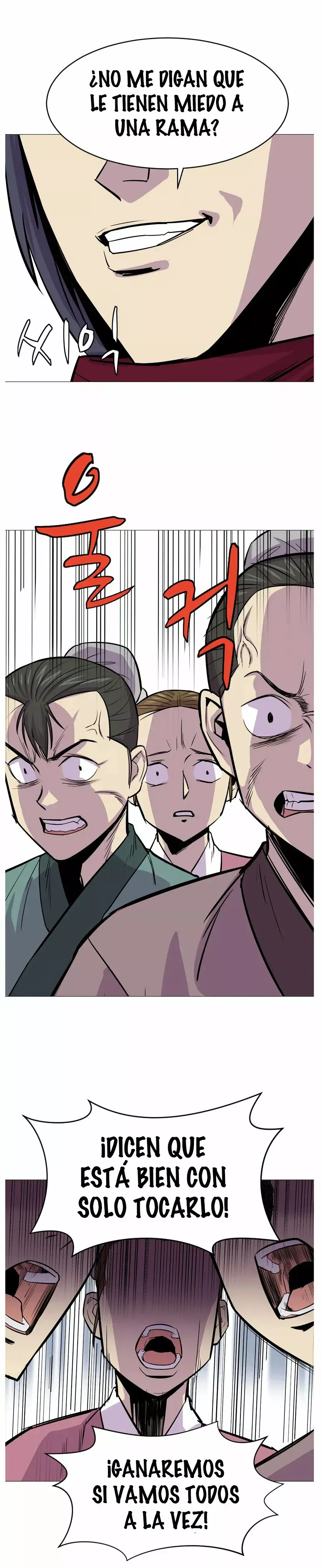 Capitulo 3 page 23