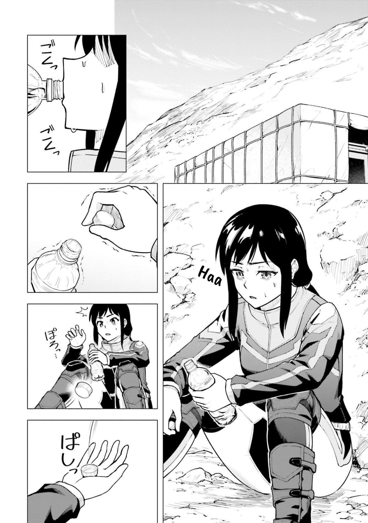 Capitulo 35 page 21