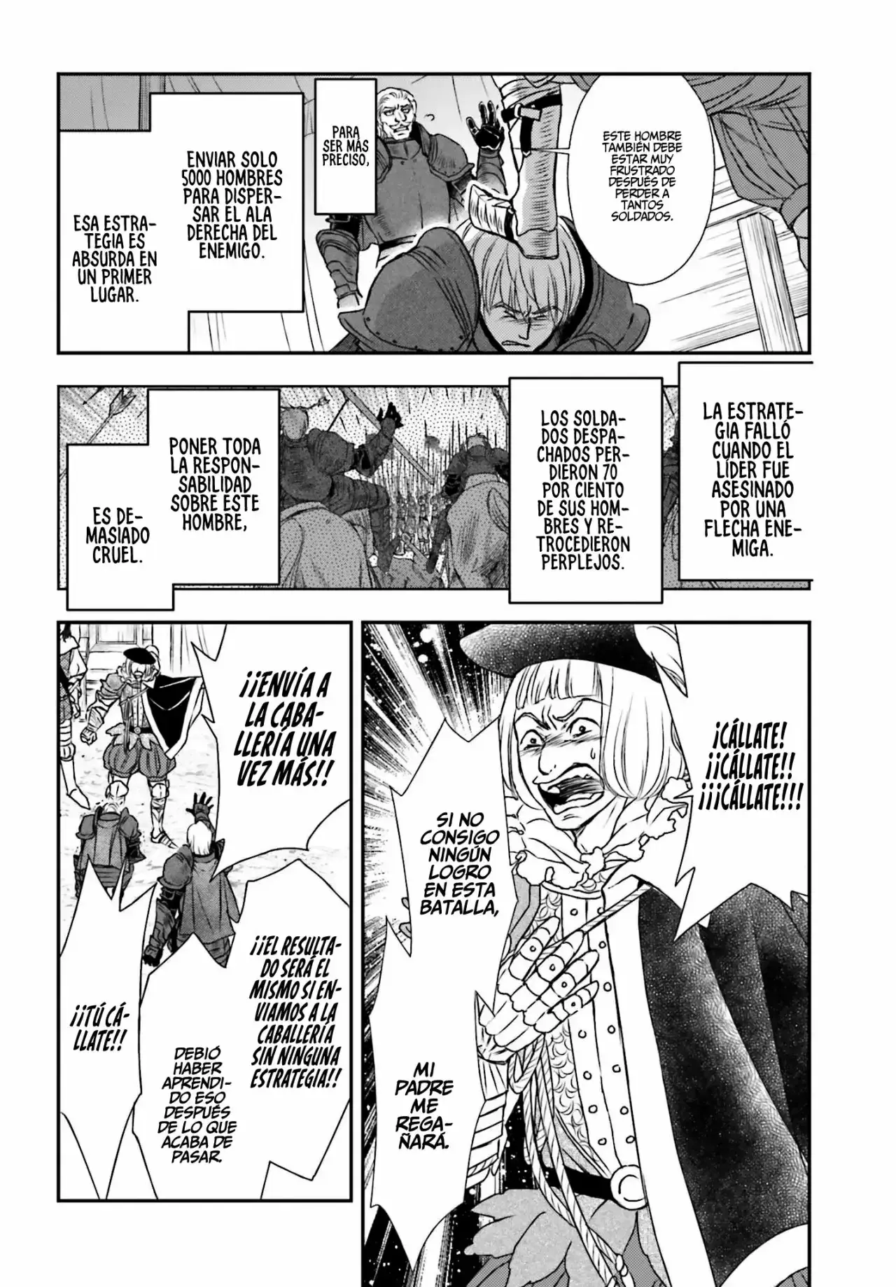 Capitulo 8 page 4