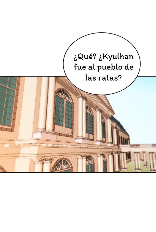 Capitulo 13 page 2