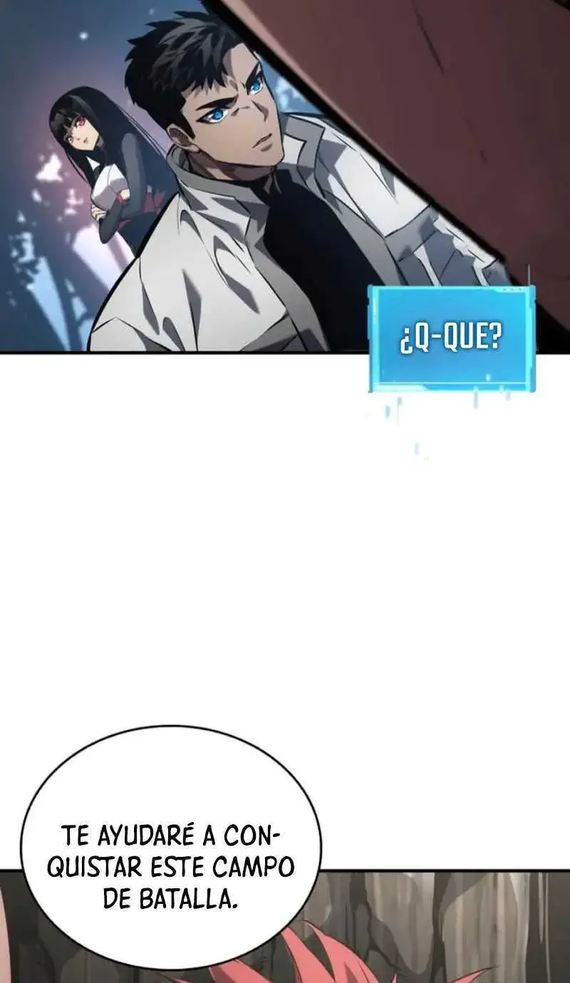 Capitulo 140 page 28