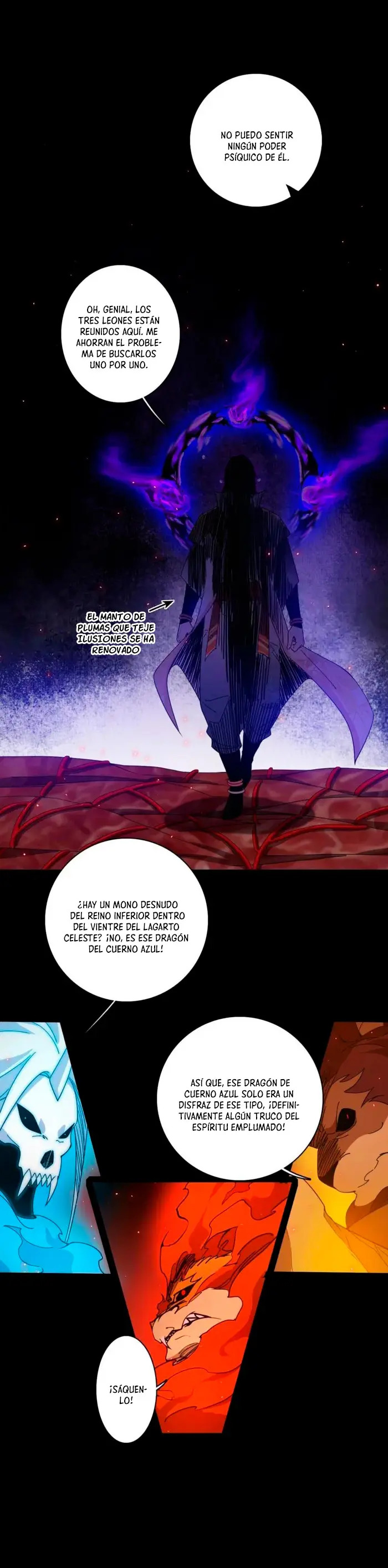 Capitulo 512 page 6