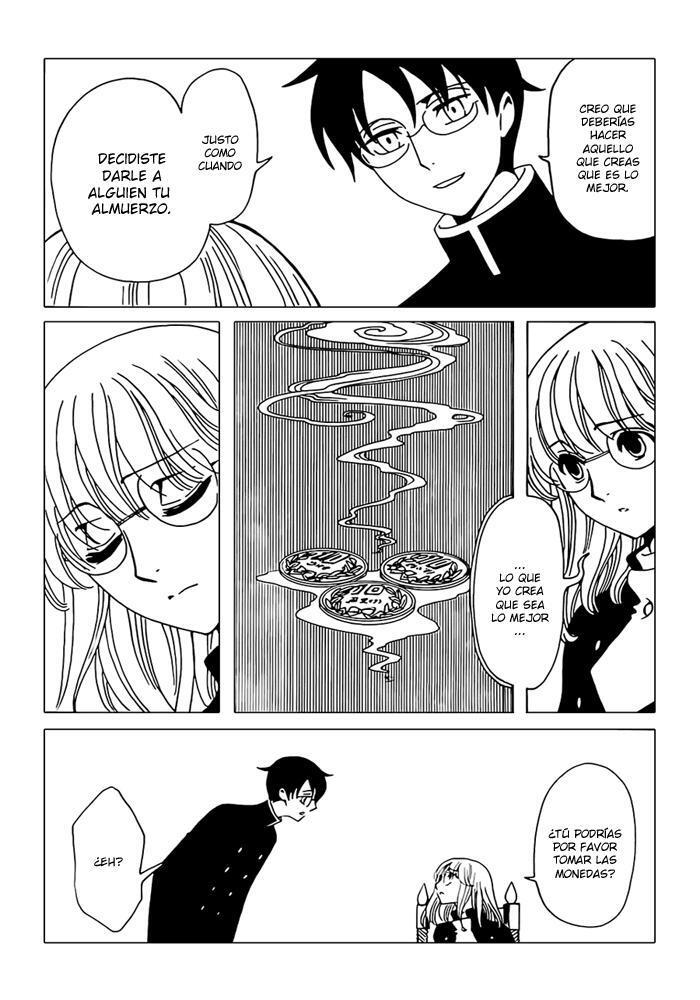 Capitulo 28 page 8