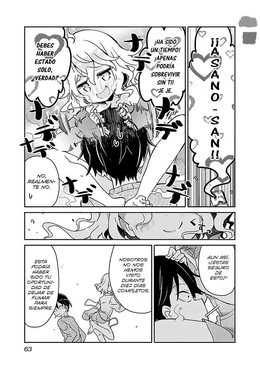 Capitulo 20 page 10