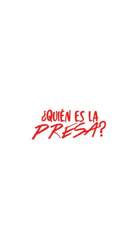 Capitulo 35 page 14