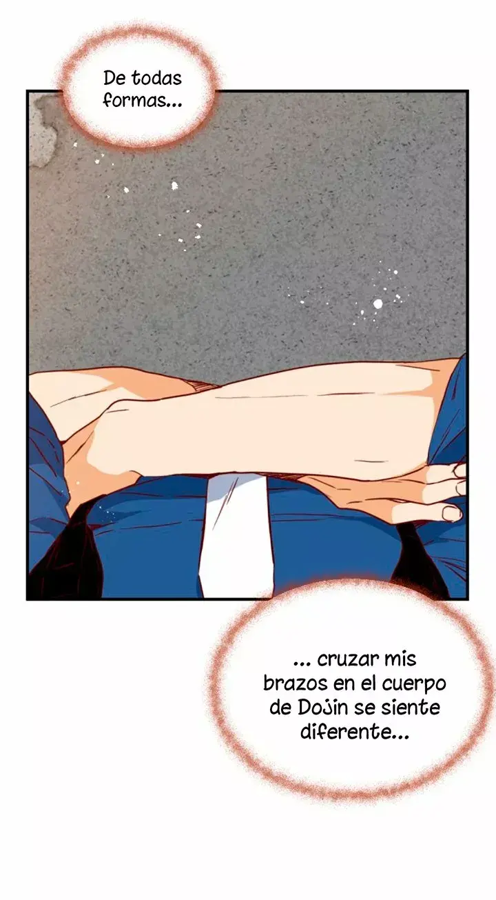 Capitulo 17 page 68