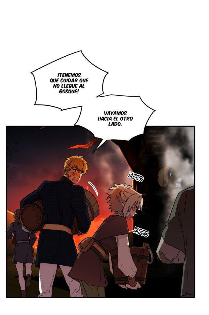 Capitulo 24 page 57