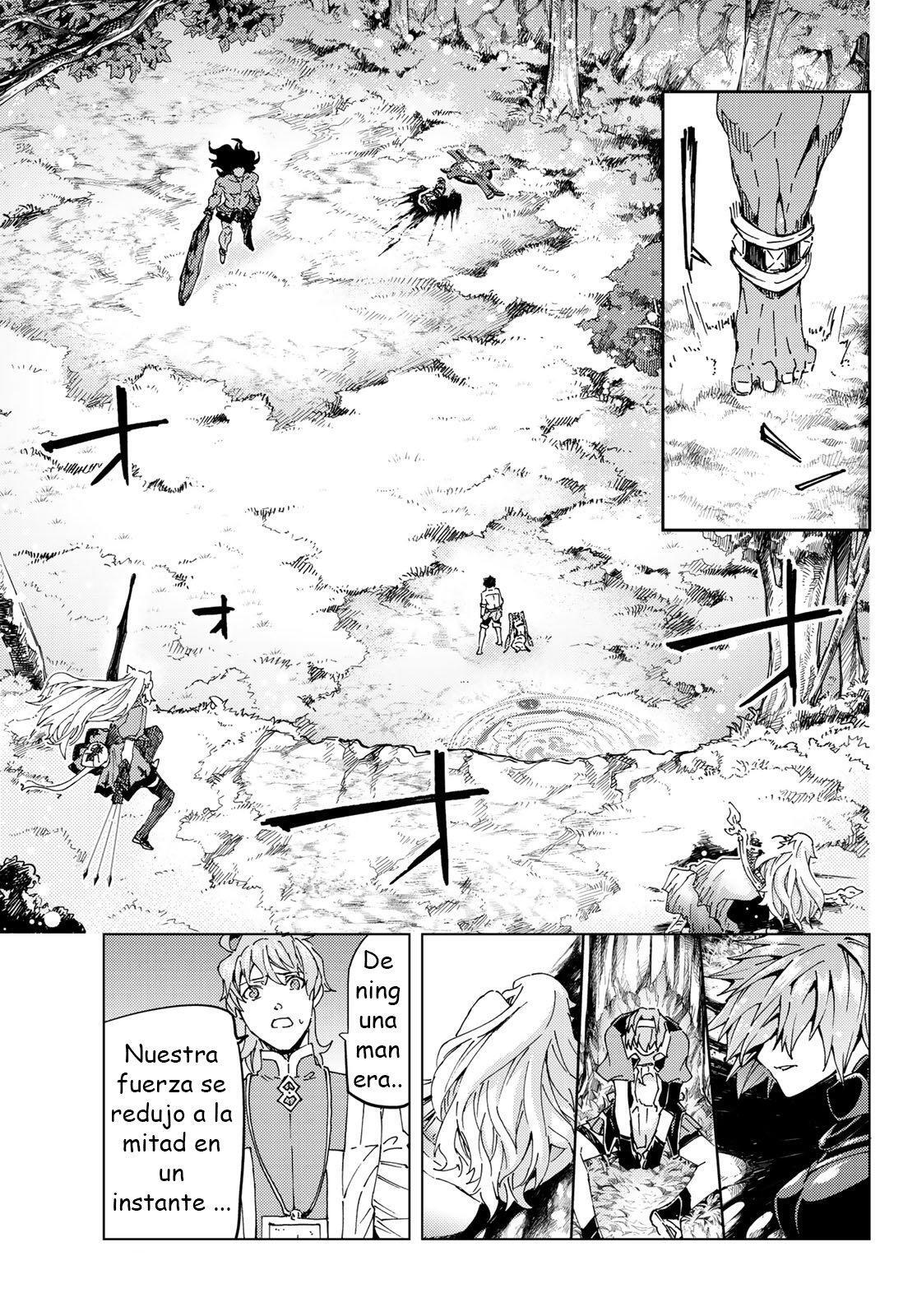 Capitulo 30 page 18