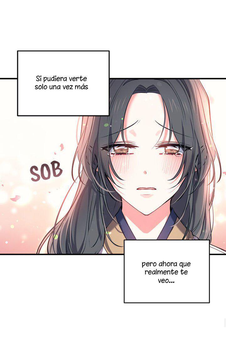 Capitulo 32 page 47