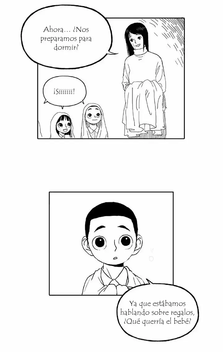 Capitulo 18 page 3