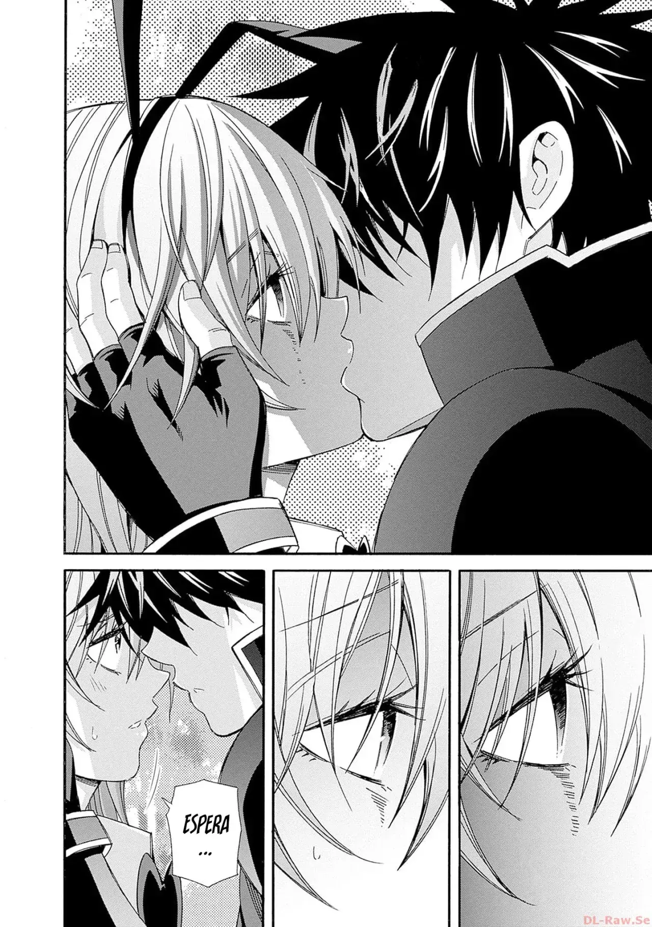 Capitulo 24 page 10