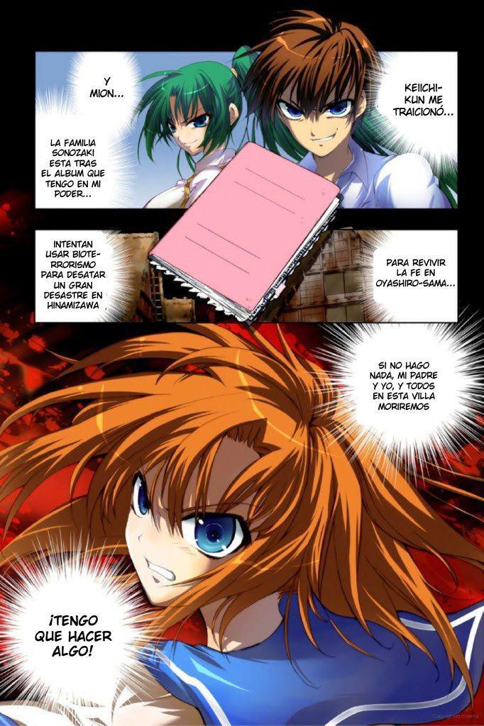 Capitulo 9 page 1