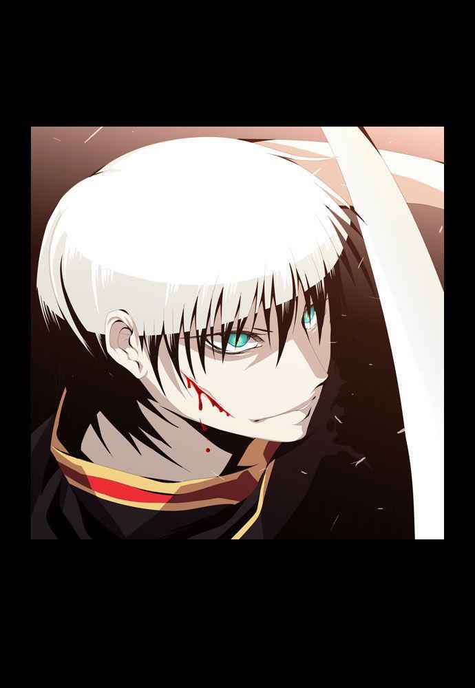 Capitulo 22 page 17