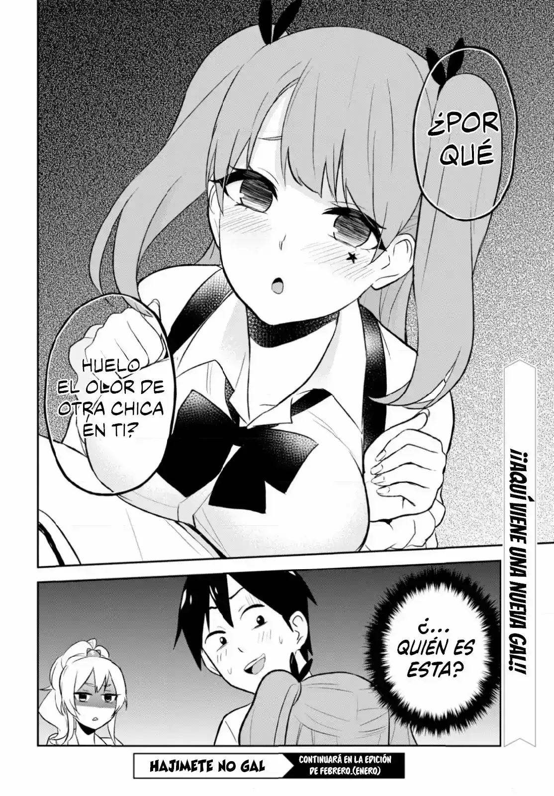 Capitulo 23 page 12