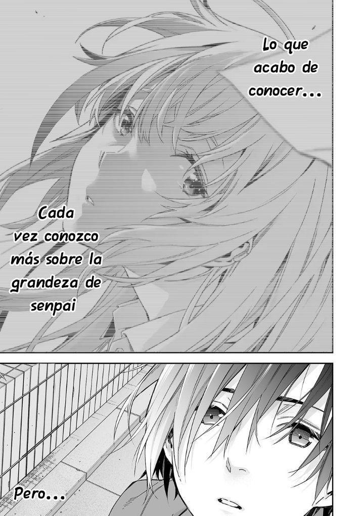 Capitulo 22 page 14