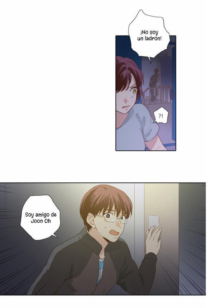 Capitulo 63 page 25
