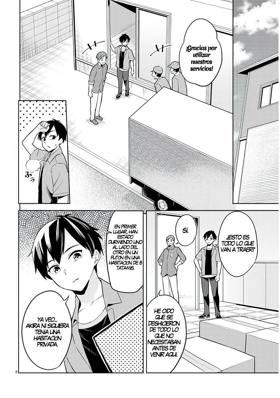 Capitulo 2 page 9
