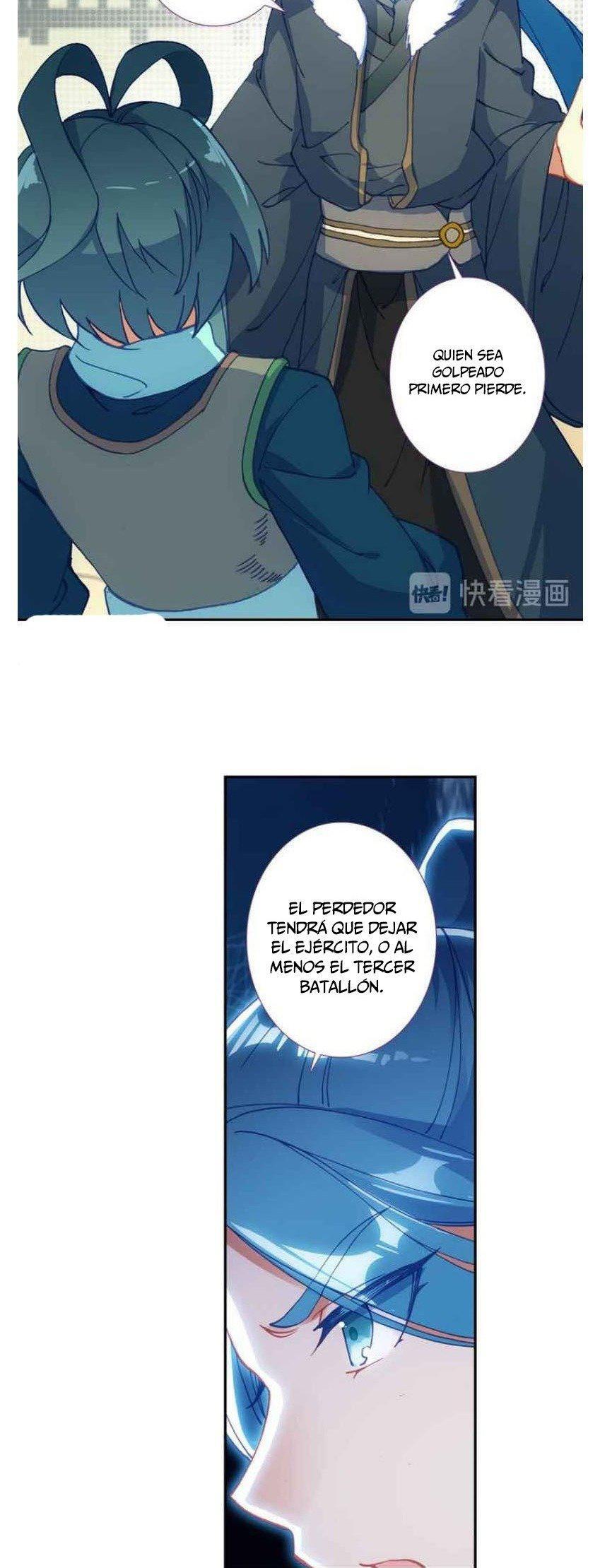 Capitulo 29.50 page 4