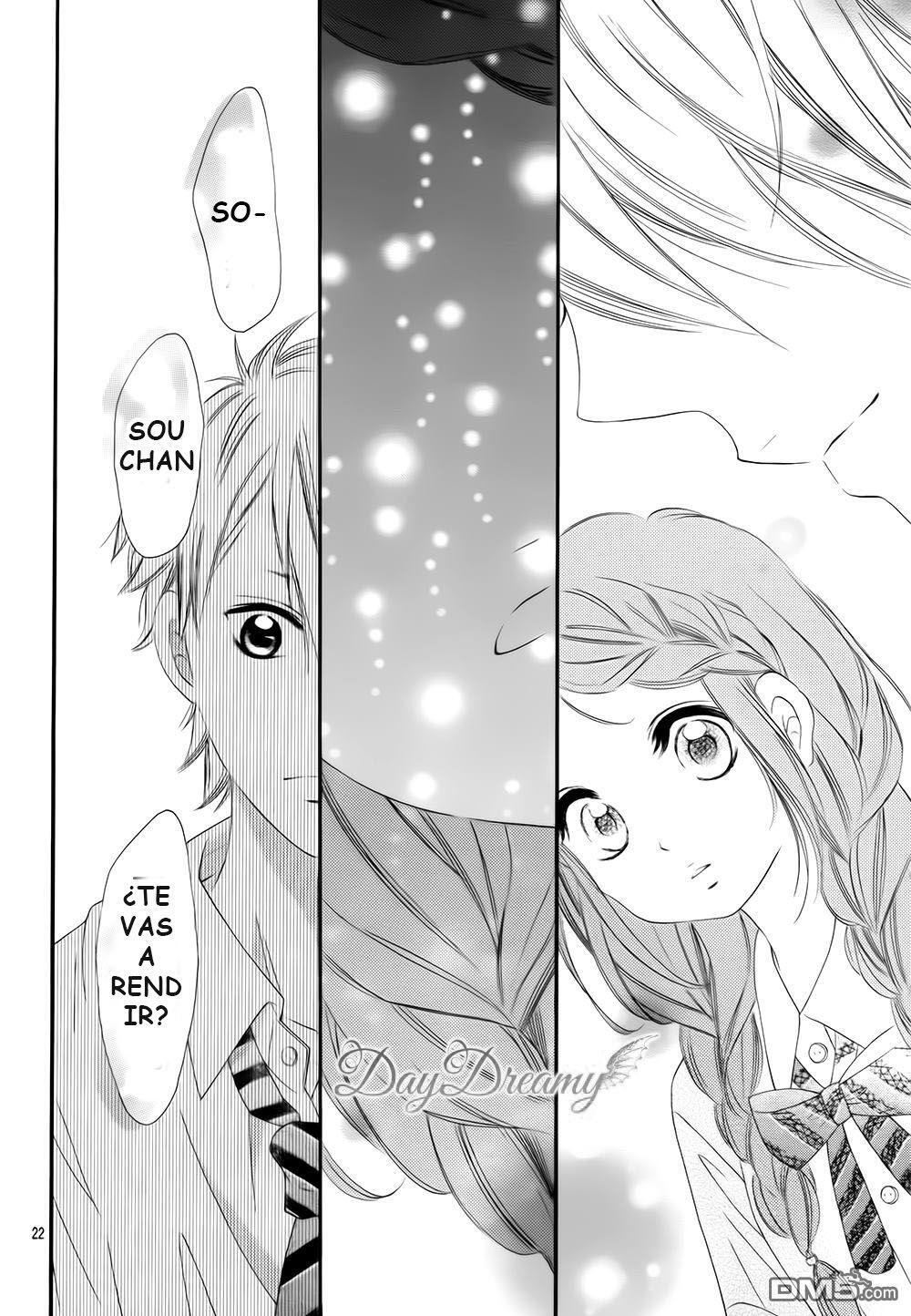 Capitulo 14 page 22