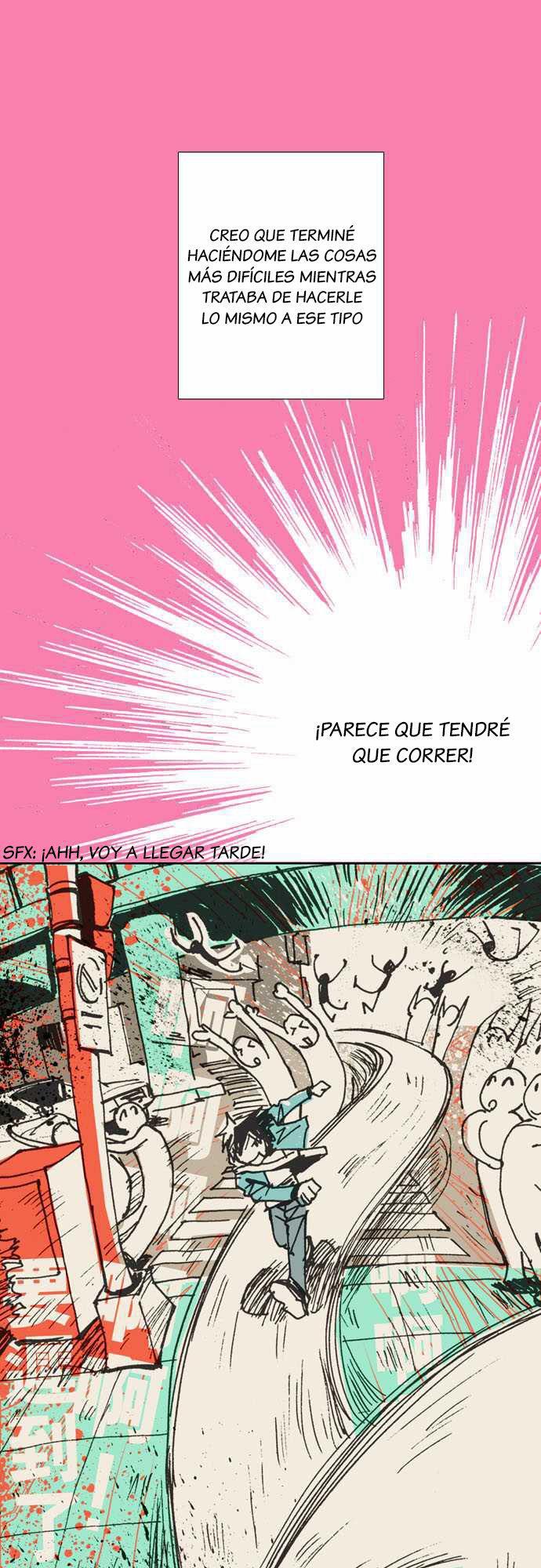 Capitulo 2 page 13