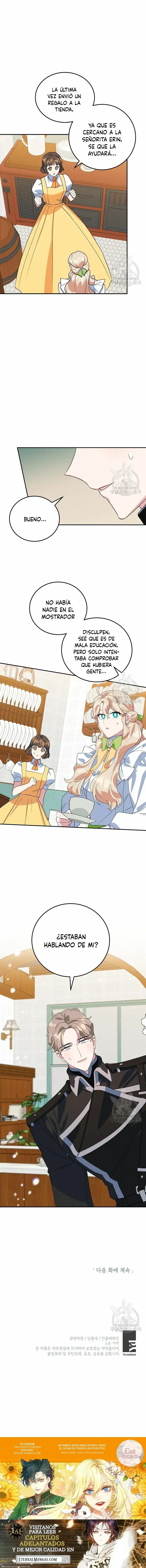Capitulo 30 page 11