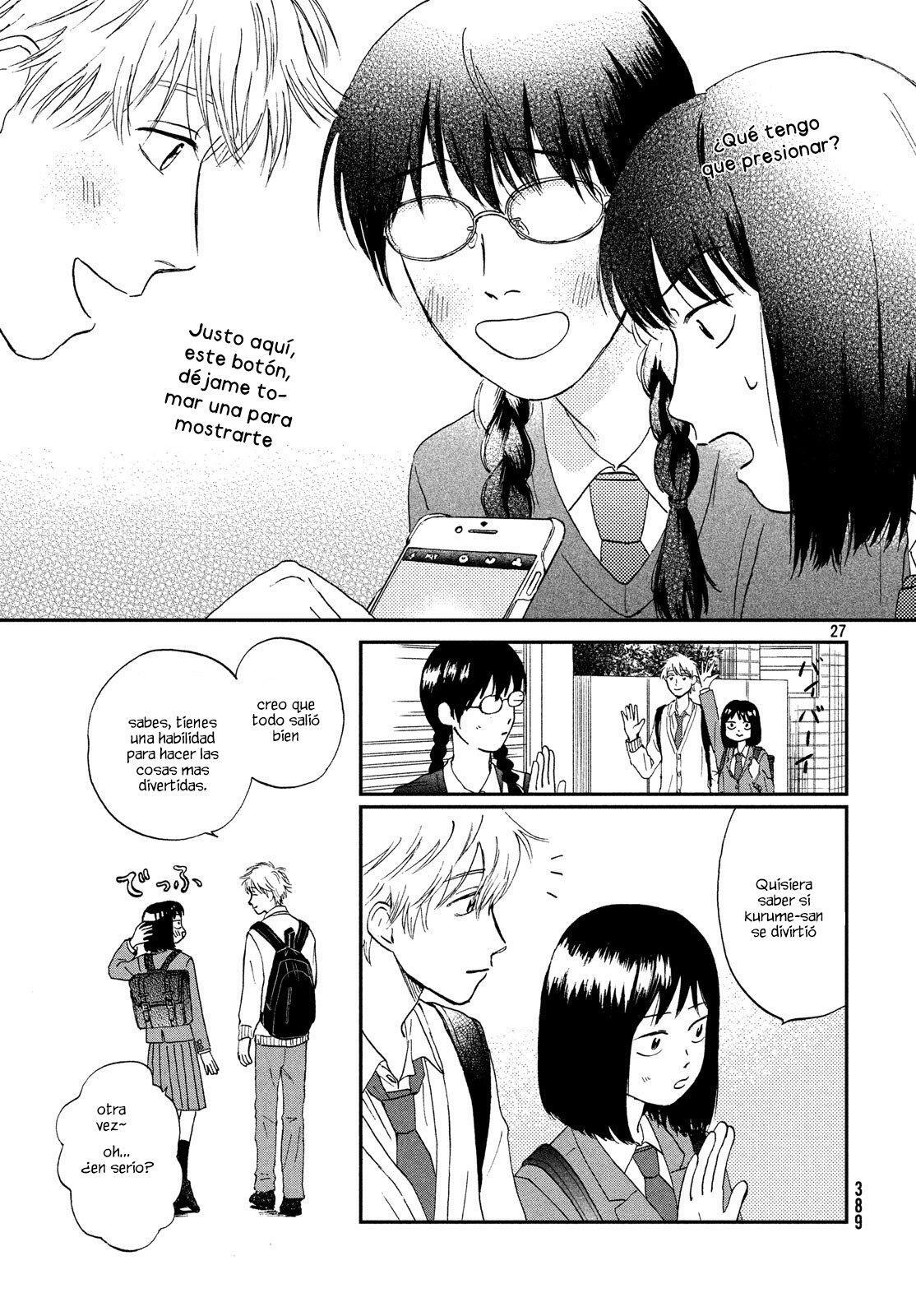 Capitulo 4 page 28