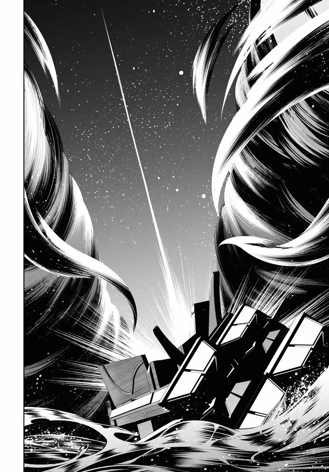 Capitulo 20 page 17