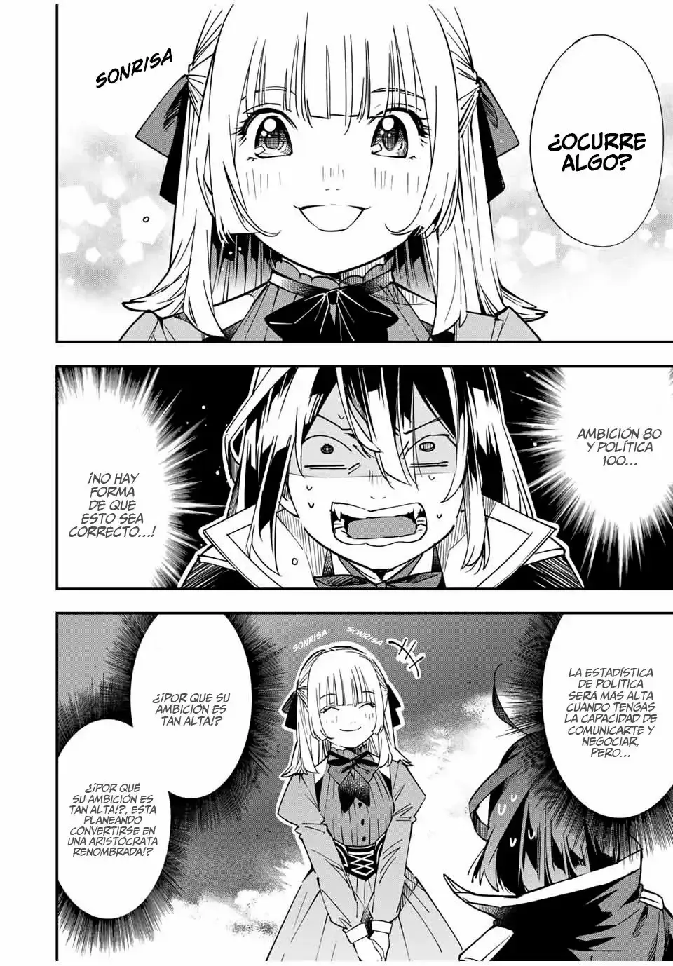 Capitulo 19 page 3