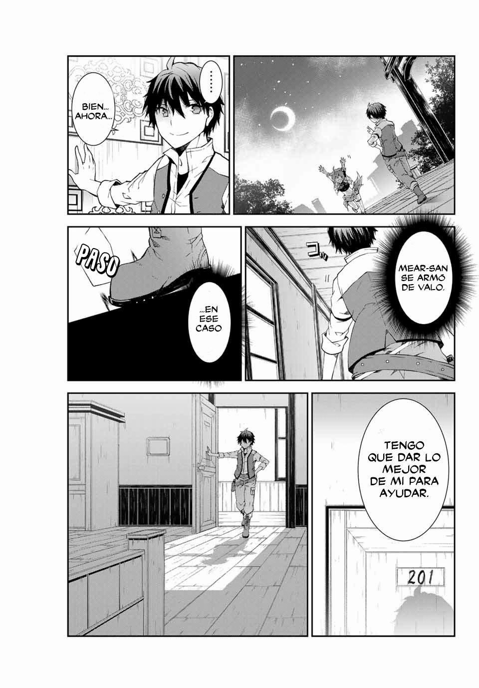 Capitulo 3 page 18