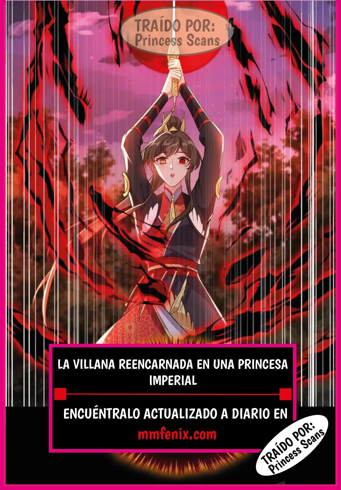 Capitulo 45 page 1