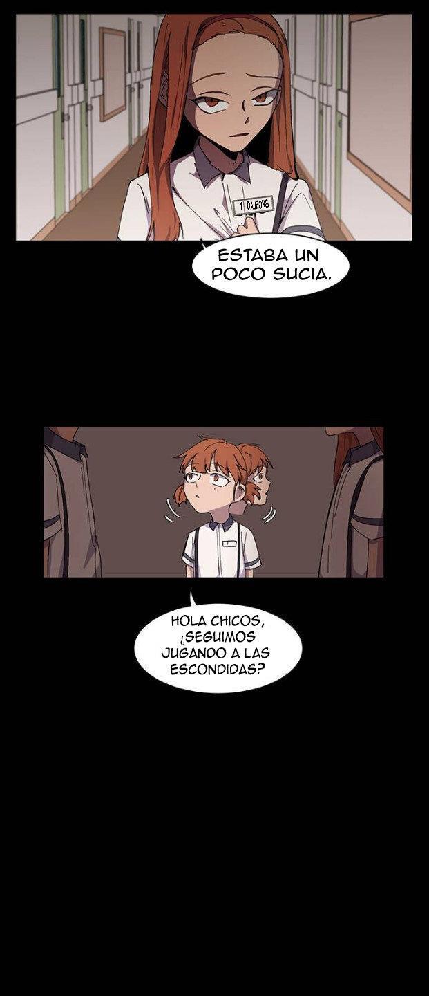 Capitulo 1 page 34