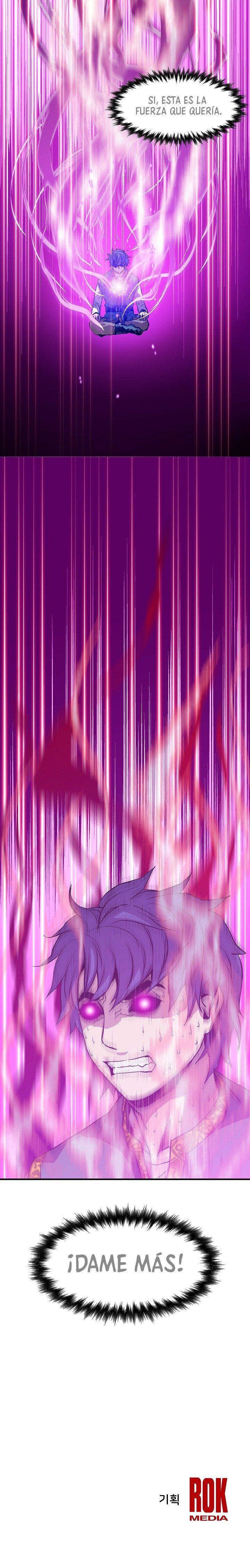 Capitulo 11 page 15