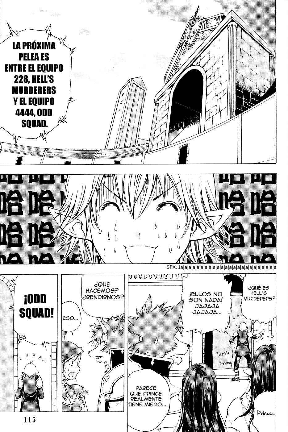 Capitulo 10 page 2