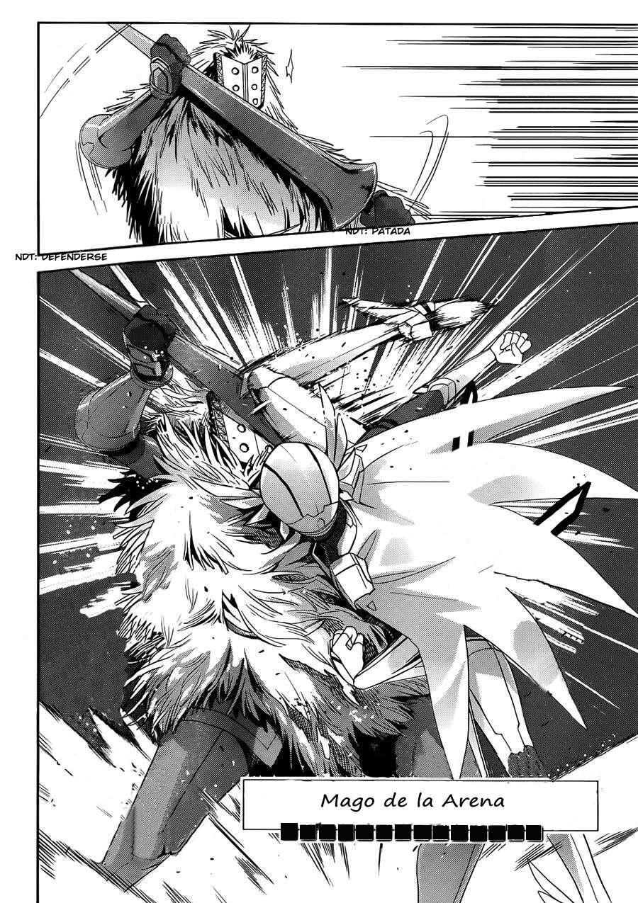 Capitulo 2 page 10