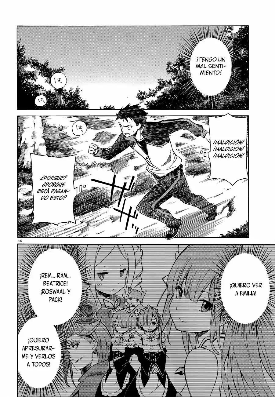 Capitulo 12 page 27