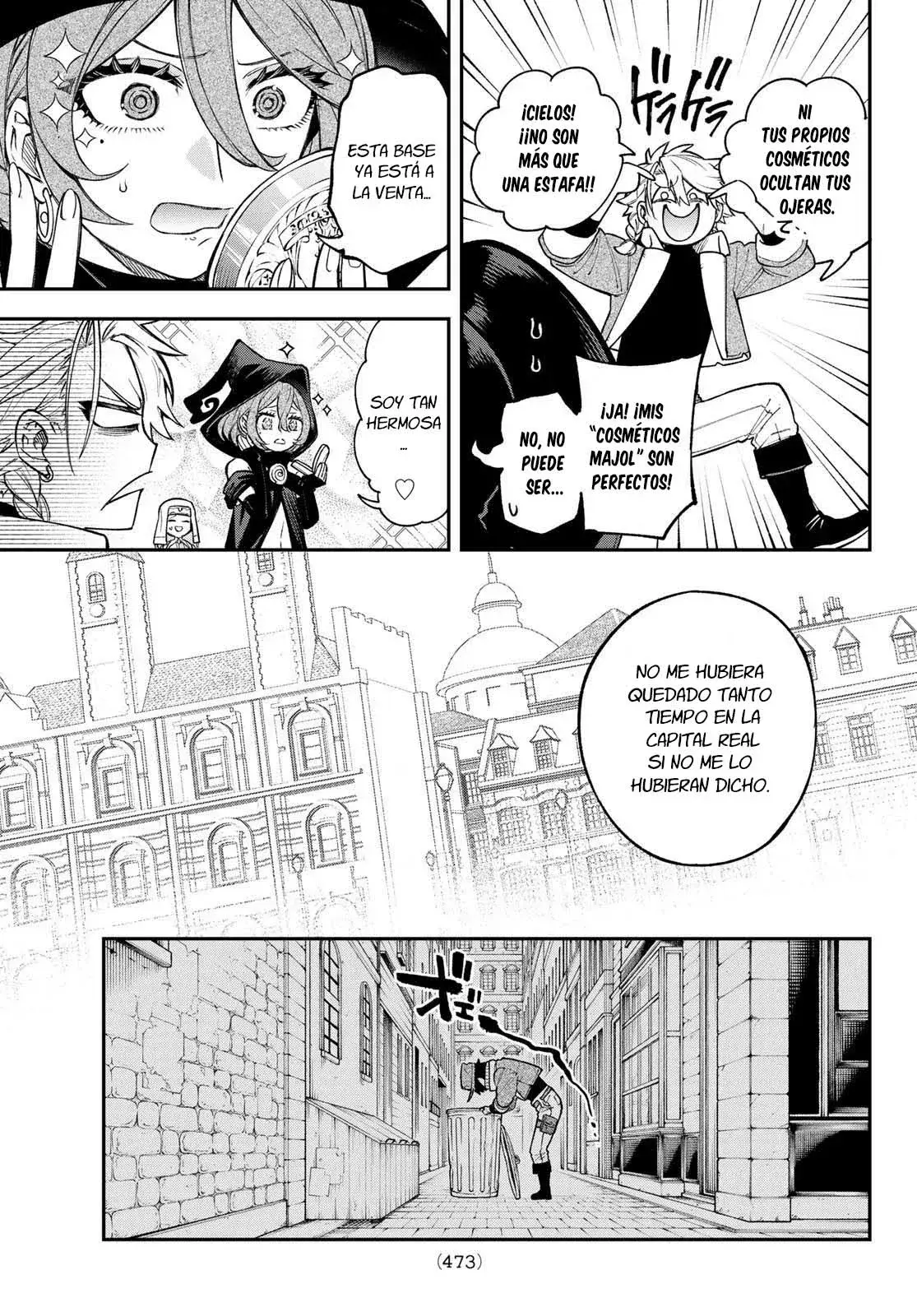 Capitulo 14 page 17