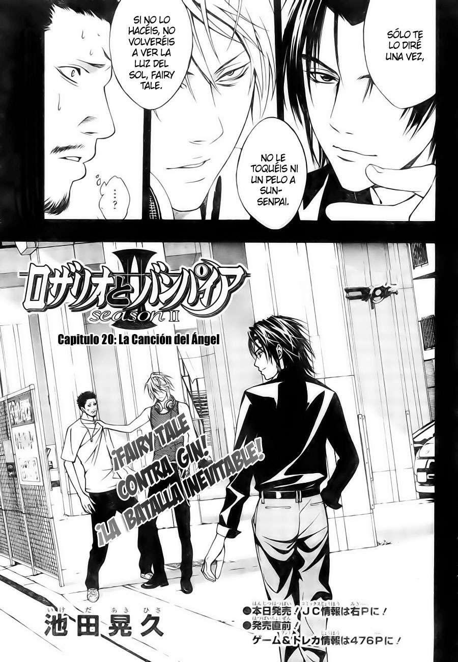 Capitulo 20 page 2