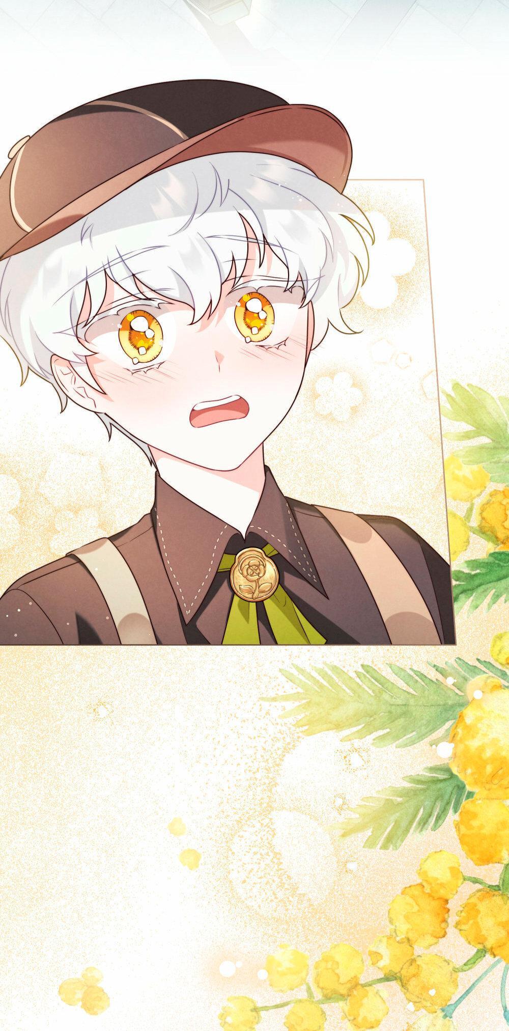 Capitulo 31 page 19