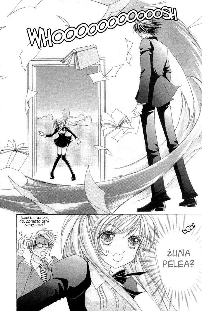 Capitulo 17 page 10
