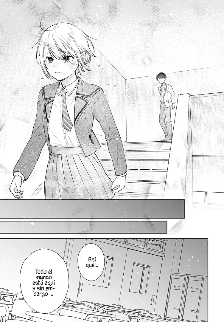 Capitulo 10 page 23