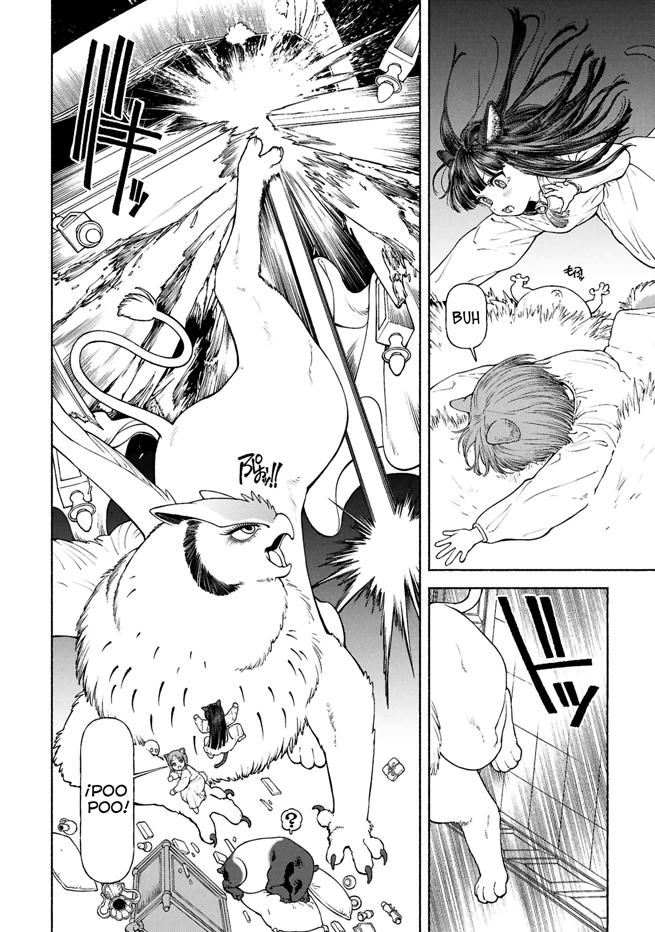 Capitulo 77 page 6