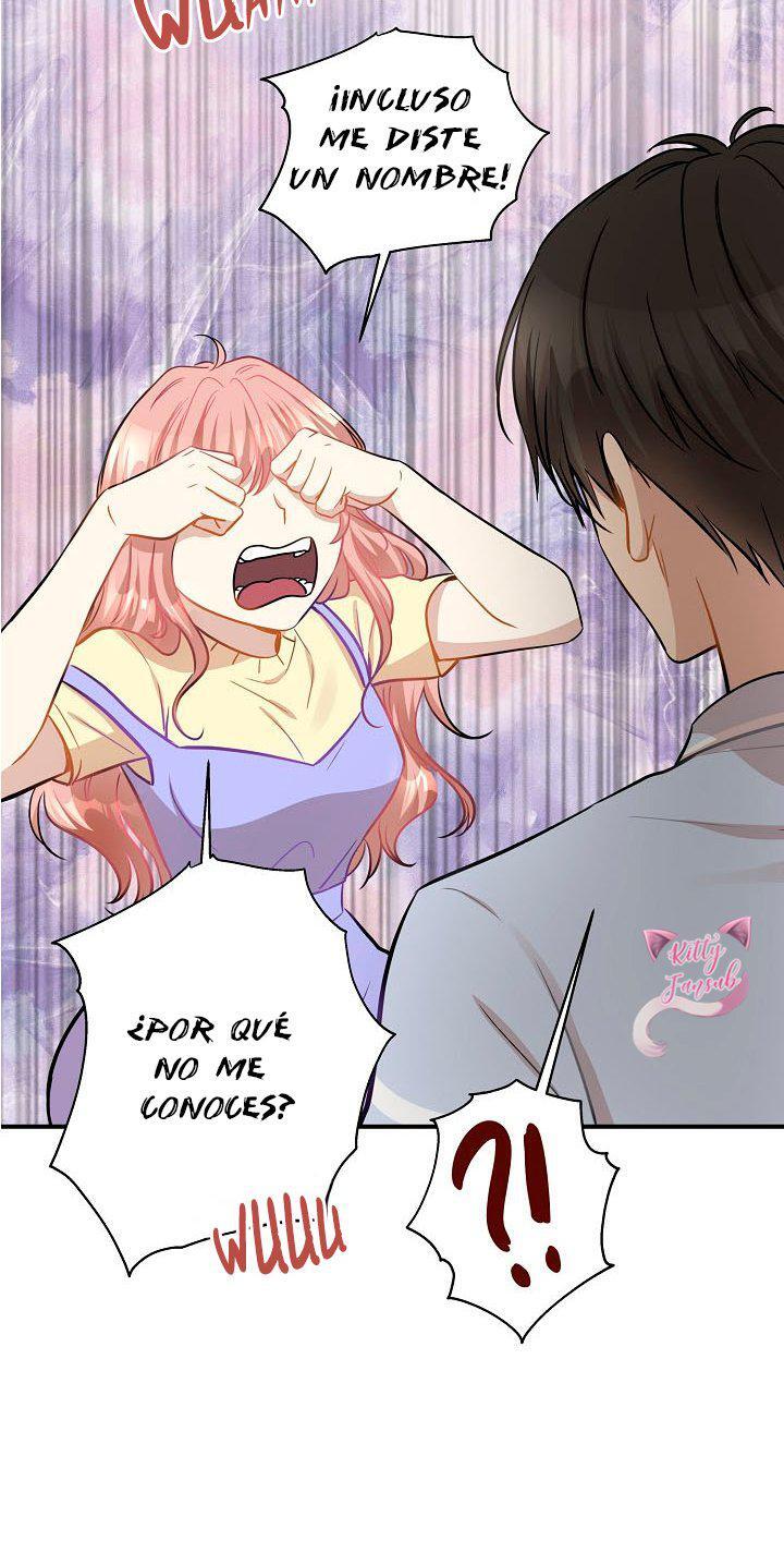 Capitulo 42 page 11