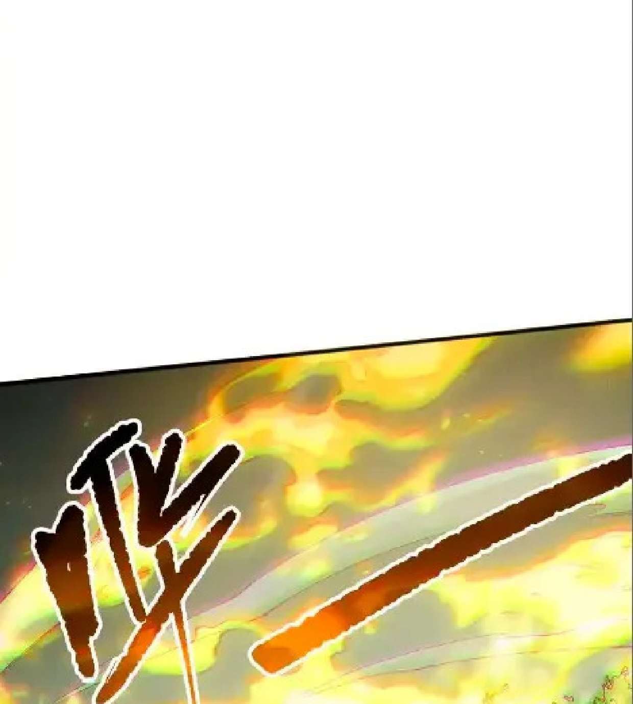 Capitulo 192 page 25