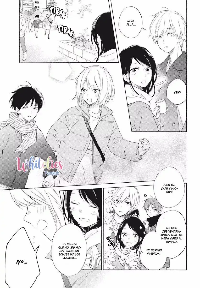 Capitulo 25 page 14