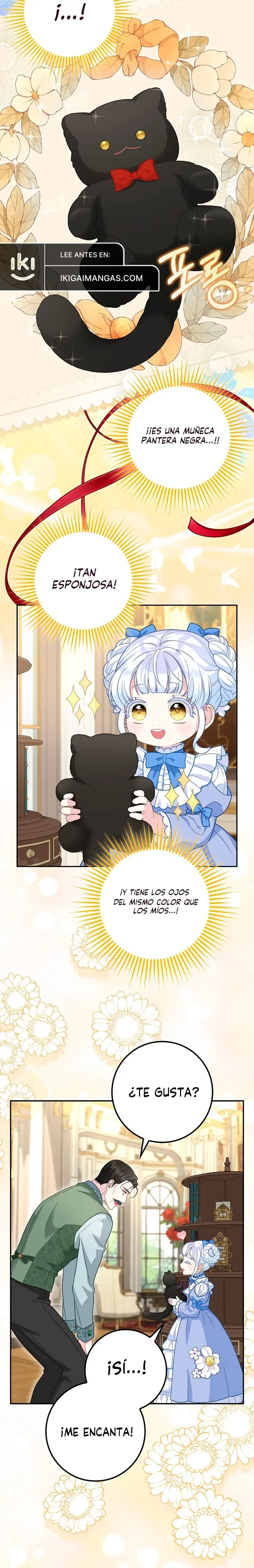 Capitulo 9 page 15